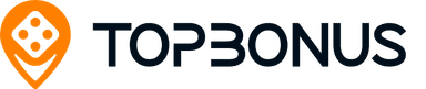TopBonus logo