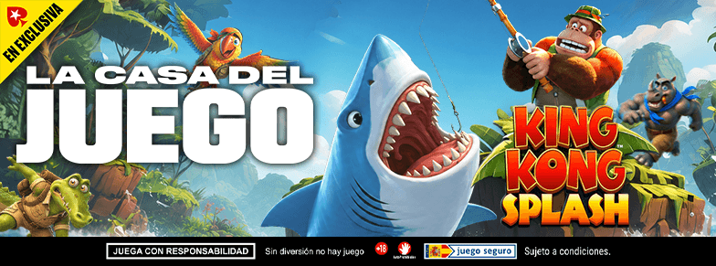 Promo