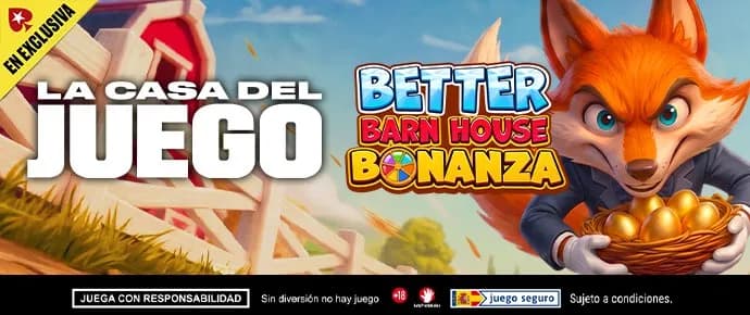 Promo