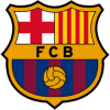 FC Barcelona