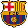 FC Barcelona