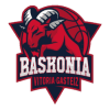 Saski Baskonia