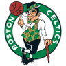 Boston Celtics