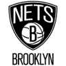 Brooklyn Nets