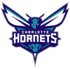 Charlotte Hornets