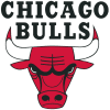 Chicago Bulls