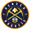 Denver Nuggets