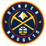 Denver Nuggets