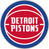 Detroit Pistons