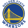 Golden State Warriors