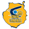 CB 1939 Canarias