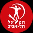 Hapoel Tel Aviv