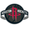 Houston Rockets