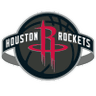 Houston Rockets