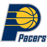 Indiana Pacers