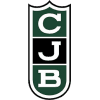 Club Joventut Badalona