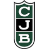 Club Joventut Badalona