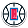 LA Clippers
