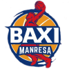 Manresa