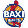 Manresa