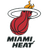 Miami Heat image