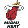 Miami Heat