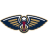 New Orleans Pelicans