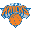 New York Knicks