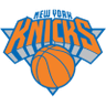 New York Knicks