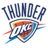 Oklahoma City Thunder