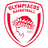 Olympiakos BC image