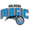 Orlando Magic