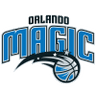 Orlando Magic