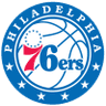 Philadelphia 76ers