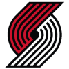 Portland Trail Blazers