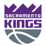 Sacramento Kings