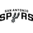 San Antonio Spurs image