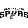 San Antonio Spurs