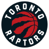Toronto Raptors