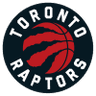 Toronto Raptors