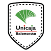 Unicaja Malaga
