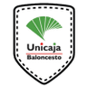 Unicaja Malaga