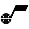 Utah Jazz