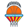 Valencia Basket Club