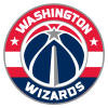Washington Wizards