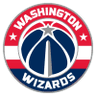 Washington Wizards