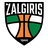 BC Zalgiris Kaunas image