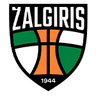 Žalgiris Kaunas