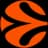 Euroleague image