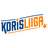 Finland Korisliiga image